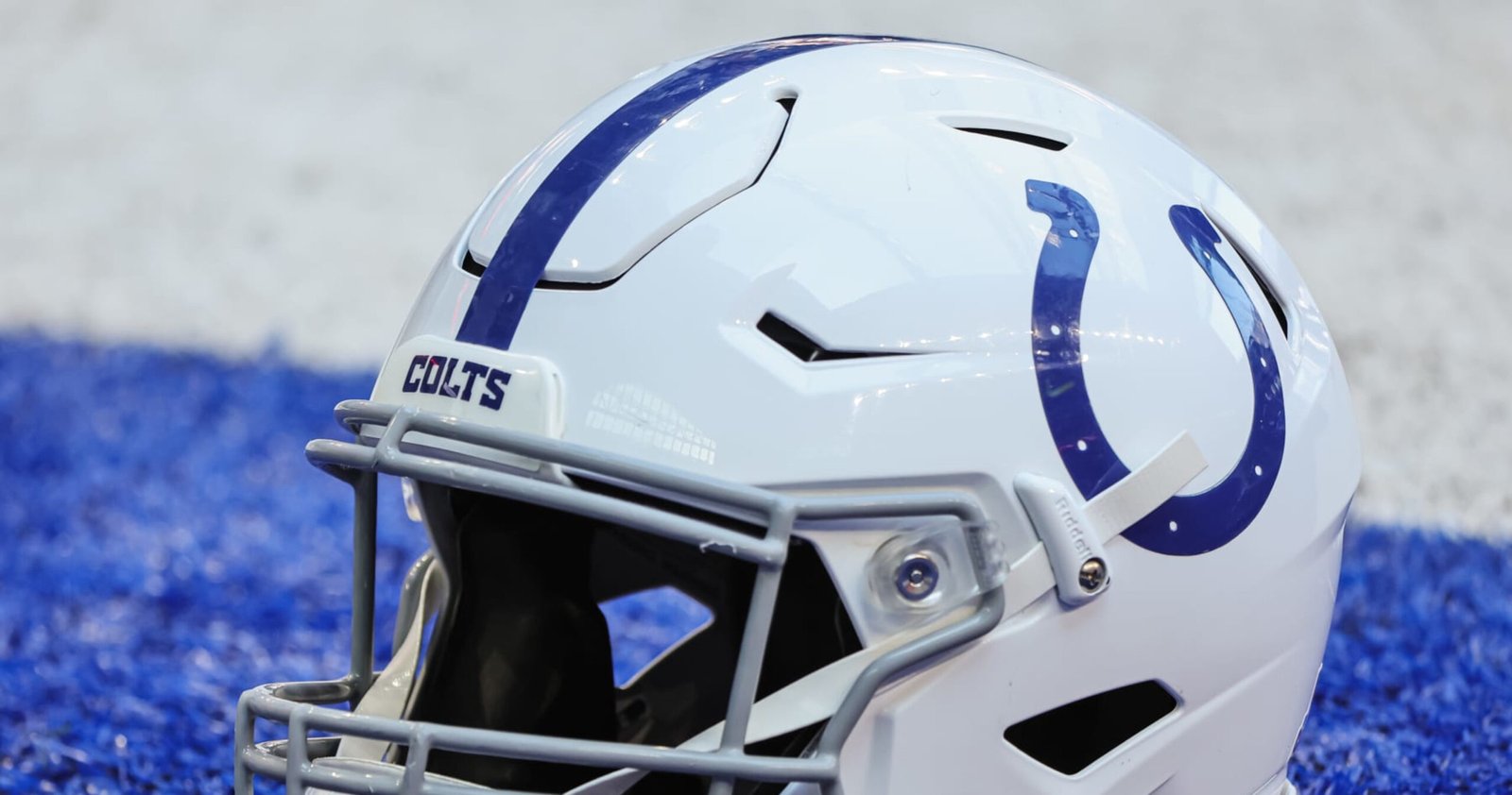 2023 NFL Draft Rumors: Colts Now not Taking a ogle to Change for QB amid Richardson, Levis Buzz