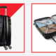 Samsonite’s Top Selling Raise-On Is Almost about Half Off on Amazon
