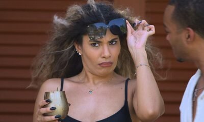 Some Love Is Blind Contestants Tell They Had been Deprived Of Food and Water Whereas Filming