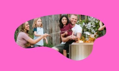 Most effective Fire Pits 2023