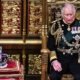 Inner King Charles III’s $25 Billion Staunch Property Empire