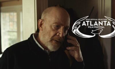 Sheridan O’Donnell’s “Minute Brother” Debuts With Academy Award Winner J.K. Simmons At Atlanta Movie Fest