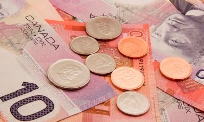 USD/CAD surges above 1.3500 as US financial recordsdata trumps development worries