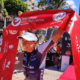 Sam Laidlow wins thriller at Anxiousness Gran Canaria, Anne Haug supreme