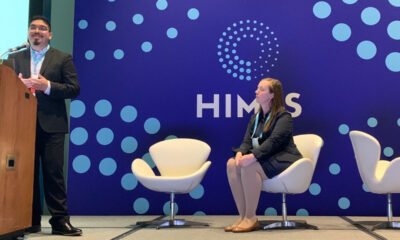 HIMSS23 education: Validating interoperability efforts on the local level