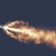 The SpaceX Starship explosion became deliberate