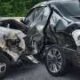 US roadway deaths marked little decline in 2022