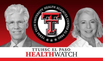 Advantages to Pores and skin Most cancers Screening? The Verdict on OTC Listening to Aids