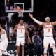 NBA Playoffs Rankings: The Knicks catch the Cavs getting ready to elimination