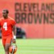 The Browns can aloof be winners of 2023 NFL Draft with out a necessary-round pick