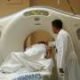 Single CT scan in children low risk for cancers, but 4 or extra CTs will enhance risk