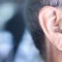 Self-becoming, over-the-counter hearing aids vital