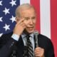 Biden’s Economy In 10 Key Figures: Jobs Disclose But Inflation Lingers And Family Price range Deteriorate