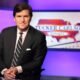 Tucker Carlson With out observe Out At Fox News