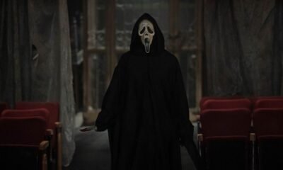 You Can Gape Deliver VI At Home Gorgeous Now