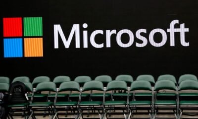 Antitrust regulators within the UK blocked Microsoft’s takeover of Activision