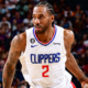 Kawhi Leonard damage: Clippers smartly-known person tore meniscus in worried lawful knee one day of playoffs, per file