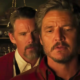 This is Your First Examine Pedro Pascal and Ethan Hawke as Homosexual Cowboys in Uncommon Means of Life