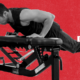 Straightforward programs to Add the Incline Pushup to Your Workout routines