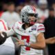 4 Sleeper Groups That Could well even Target Commerce-up for QB in 2023 NFL Draft