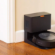 Let these Roomba robot vacuums discontinue your dirty work for less