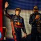 “Thank You Mr. Obvious”: Lewis Hamilton’s 5 Observe Response to Max Verstappen’s Heroics Triggers Sarcastic Responses From Followers