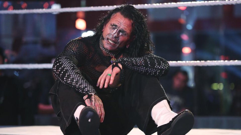 “The Motive He Turn into once Long past Turn into once Very Unsuitable” – Matt Hardy Sheds Gentle on Jeff Hardy’s Feelings Forward of His Emphatic Return to AEW After DUI Suspension