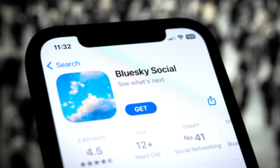 What to understand sooner than signing up for Bluesky