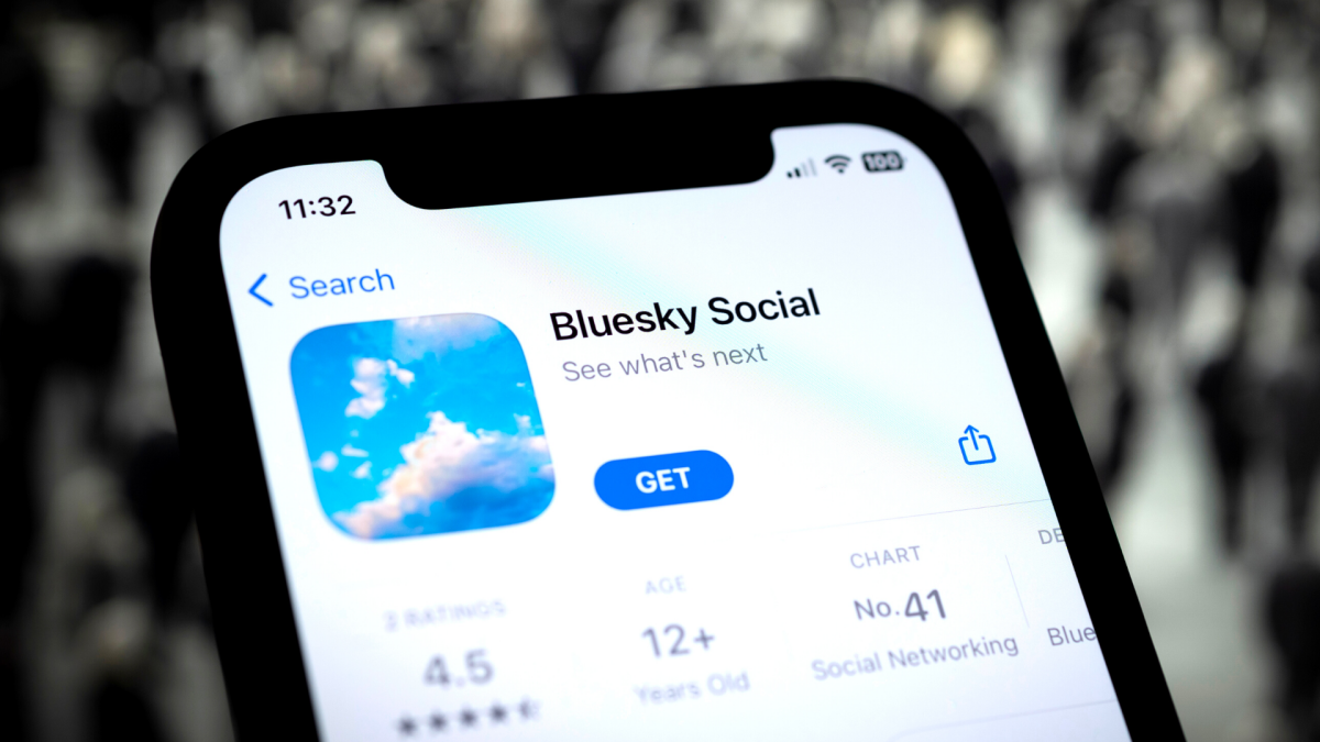 What to understand sooner than signing up for Bluesky