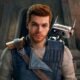 Respawn Offers Assertion On Contaminated ‘Jedi: Survivor’ PC Efficiency