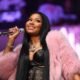 BTS’s Suga Vs. Nicki Minaj: The Flee For The No. 1 Bestselling Single In America