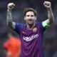 Cristiano Ronaldo’s Month-to-month Salary at Al Nassr Makes Barcelona’s Latest Salary Offer for Lionel Messi Search for Take care of Facet Hustle