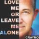 “Love Me or Leave Me” by Craymo is your love bop for the season you’ll groove to! Craymo, an LGBTQ artist, with empowering songs about bullying, embracing individuality, and peace, has released his new song, “Love Me or Leave Me.” A spin on modern love that you can blast on full volume all day and never get bored still. Craymo is an Orlando, Florida-based indie electronic artist who loves his dreams and doesn’t compromise for anyone. He works tirelessly for his goals, doesn’t fear hurdles, and evolves with the dynamic environment of the music industry. His last video, “One Love One World (We are one)”, was critically acclaimed as a hit and received many awards for being the best video and dispensation for the feelings of unity, equality, togetherness, love, and peace. It also received Tunederby.com's best dance and pop videos at Clouzine International Music Awards. Craymo also appeared as a male vocalist on Star Search '89 with Ed McMahon. His band has also opened up for Smashmouth, Ozomatli, and The Plimsouls. Young Prodigy The magic of music has enchanted Craymo since he was 3 years old. Singing Beatles and grooving to legends with his mother’s hairbrush as a mike, he grew to love and create music that inspires all. Craymo is a sucker for positive music. Anything with vibes of peace and love attracts him. He’s seen the struggles, differences, side-eyes, and denial in life and the personality of individuals and aims to teach them self-love with his music. His new song “Love Me or Leave Me” starts with an upbeat tone, and the raspy voice combines to create the perfect combo to listen for an increase in dopamine and enjoy the voice and meaningful lyrics. The new song is a headbanger that you’ll enjoy with the company and feel the conviction behind the work of Craymo. It has a stint of songs like Body Talk (Dimitri Vegas and Like Mike). So, if you’re someone who loves songs with fast-paced lyrics and an intimidating beat, this is one song that definitely makes it to your playlist. This is an inspiration for all the young artists out there. He shows them how constant hard work bears sweet fruits and adds to your achievements. The more dedicated you are, the more exhilarated you’ll feel in tackling challenges. Craymo is an artist who doesn’t just focus on creating music for entertainment but wants to create a difference with his songs. As a part of the LGBTQ community, he idolizes people still facing struggles with their identity and empowers them to become more open and in touch with their own choices. To know more about his music, visit here.