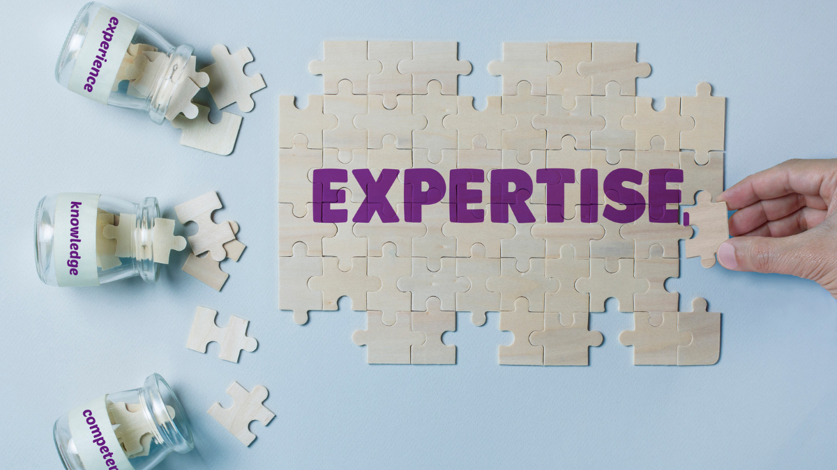 The business landscape has become very unpredictable and competitive in recent times. With that said, showcasing expertise to your clients without any marketing jargon has also become a challenging task. Explaining your qualification or experiences may not be fully convincing for your clients so that they show confidence in you. In this post, we have listed some creative and professional strategies that would help you establish credibility and set you apart from the cut-throat competition. Publish Content Creating content that showcases your knowledge in your field is one of the best approaches to highlighting your skills. The content could be articles, blog submissions, whitepapers, or even eBooks. You can both demonstrate your skills and position yourself as a thought leader in your field by using content to share your knowledge and thoughts. Reaching a larger audience by publishing on websites like Medium, LinkedIn, or your own may be very beneficial. Host a podcast or a webinar Hosting a podcast or webinar is another approach to demonstrating your skills. This makes it possible for you to convey your expertise in a more engaging and personal manner to a specific audience. You can provide your opinions on current business trends or advice that your audience may apply in improving their knowledge. Regularly doing webinars or podcasts might help you build a devoted audience and draw in new customers. Also Read: Whisk along with the trail Secures $3M Seed Funding To Produce A Rollup Centric NFT Ecosystem Participate in Public Speaking Events Speaking engagements provide you the chance to present your skills to a live audience. You can share your knowledge and interact with people in your area by taking part in industry conferences, webinars, or even local meetings. You may build your credibility and draw in new customers by demonstrating your knowledge and skills in an open environment. Also Read: 2023 Ford Maverick: A Game Changer In The Compact Truck Segment Volunteer A fantastic strategy to demonstrate your skills is by giving back to your community or industry through volunteer work. You can offer your services to charities, and small companies in your community, or even mentor others in your industry. You may become a leader in your business and build enduring bonds with other professionals in your area by giving back to your community and sharing your knowledge. Create a Portfolio Another powerful strategy for demonstrating your competence is to compile a portfolio of your finest work. Case studies, examples of your work, or even customer endorsements may be included in this. You may show prospective clients what you can achieve for them and why you're the ideal solution for their needs by offering concrete proof of your competence. Demonstrating your experience in a specific field might be difficult, but with the appropriate approaches, you can stand out from the competitors. You may present your knowledge and skills distinctively and expertly.