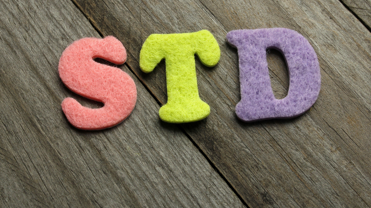 The US Centers for Disease Control and Prevention (CDC) have found a rapid surge in the number of sexually transmitted infections. The newly discovered rise in STIs cases is a matter of concern for public health. DCC reported more than 2.5 million cases of STIs in 2021, which marks a 7 percent increment in the spread of infections compared to the previous year. With rates rising by approximately 4% in 2021, chlamydia accounted for more than half of the cases that were recorded. Cases of gonorrhea increased by about 5%. Syphilis cases had the largest rise, jumping to 32% more than expected in a single year. The need to combat congenital syphilis is urgent given that it resulted in 220 stillbirths and infant deaths. The US STI epidemic "shows no indications of diminishing," according to Dr. Leandro Mena, head of the CDC's Division of STD Prevention. The COVID-19 pandemic has made a number of factors—including a lack of access to healthcare, reduced financing for public health, and pervasive difficulties linked with STIs—that are already leading to the surge in STI cases. Also Read: Can Sleep Gummies Help You Relaxation? It Relies. The CDC's latest report also reveals that the cases of STIs were decreasing before the Covid-19 outbreak. However, the cases began to increase exponentially again as the year 2020 ended. Dr. Mena underlines the difficulties patients suffer when they are unable to go through the required tests and medical care. STIs are equally contracting to everyone and anyone who does not take the necessary care. Nevertheless, the CDC has shown contrasting data for some demographics suggesting a higher impact of STIs. Those demographics include homosexual and bisexual males, young people, Black and American Indian people, and those who are less well-off. Also Read: 4 Body weight Training Errors to Retain a long way flung from Dr. Mena stresses the focused and localized approach for the treatment so as to bring down the increasing cases. Also, the social and economic factors that prevent some populations from maintaining their health must be addressed. One of the most frequently overlooked possibilities to avoid congenital syphilis, which is 100% preventable, is a lack of prenatal care and sufficient mother treatment. According to a new survey, women are now having more difficulty getting the necessary reproductive health care treatments, such as basic screenings and birth control, in recent years. In 2021, women seeking reproductive healthcare were more likely to report access issues than they were in 2017. Public health professionals must give the rising STI cases their urgent attention since it is a worrying trend. To overcome the obstacles to testing and treatment and to provide specialized treatments for the communities that are disproportionately impacted by STIs, a coordinated effort is required. Progress may be made toward putting a stop to the STI pandemic and defending everyone's health with the appropriate strategy.