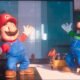 Weekend Box Teach of job: ‘Monumental Mario Bros.’ Will Sinister $1 Billion On Sunday, Studio Says