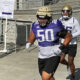 Frail Four-Superstar OL Myles Murao Hits The Portal