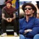 10 Vogue Strikes You Need to Snatch From David Beckham