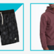 Vuori’s Memorial Day Sale 2023: Assign Nice on High Workout Clothes for Males