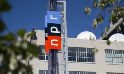 Elon Musk Reportedly Warns NPR Its Twitter Contend with Will Gain Reassigned Except They Originate Tweeting Over again