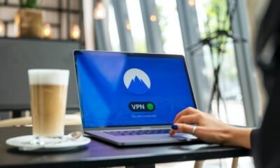 The correct VPNs in Also can 2023