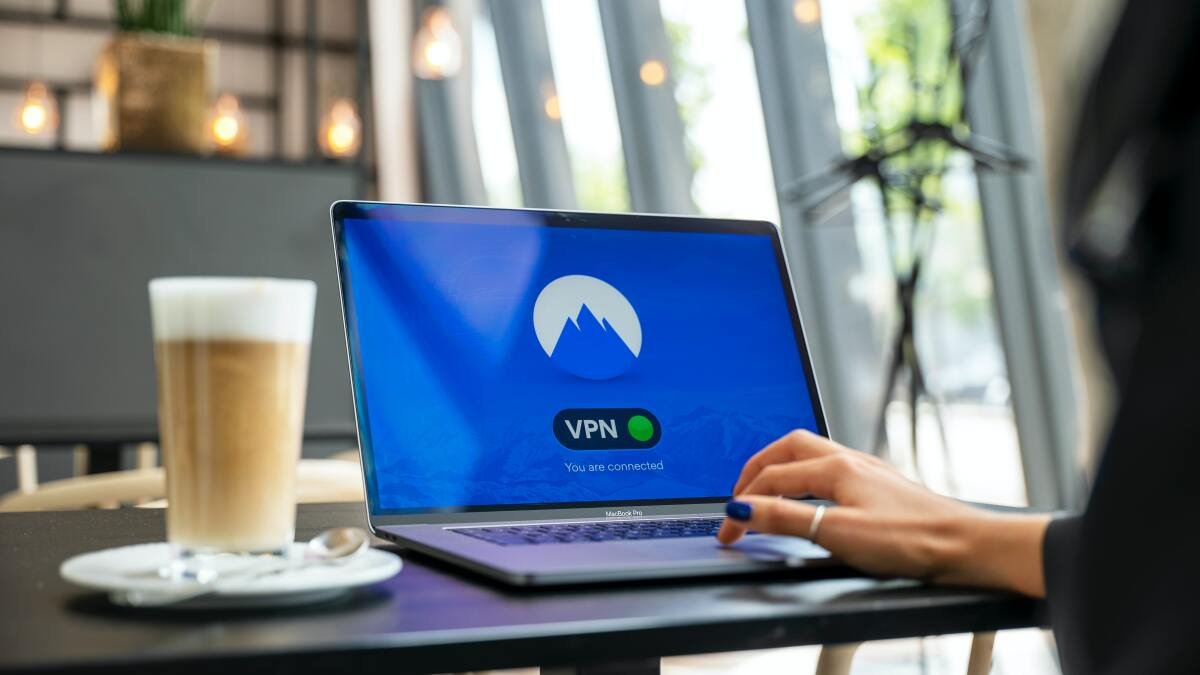 The correct VPNs in Also can 2023