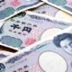 USD/JPY breaks beneath 134.00 as Wall Road extends losses