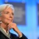 Pound Sterling recovers highs following Lagarde feedback