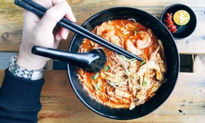 The 25 Finest High-Protein, Low-Carb Foods