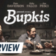 ‘Bupkis’ — What to perceive about Pete Davidson’s autobiographical series