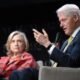 Invoice Clinton claims he knew Russia would invade Ukraine better than a decade ago