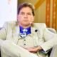 Craig Wright Shows ‘Prima Facie Proof’ of Contemptuous Conduct, U.S. Issue Says