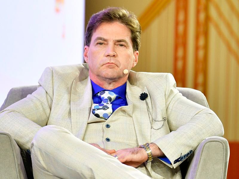 Craig Wright Shows ‘Prima Facie Proof’ of Contemptuous Conduct, U.S. Issue Says