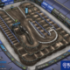 Peep: Denver Supercross Exciting Display screen Design, Preview with Derek Kelley